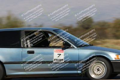 media/Oct-24-2025-Doghouse Garage (Fri) [[783d2ff07a]]/5-Beginner/Session 3 Turn 9/